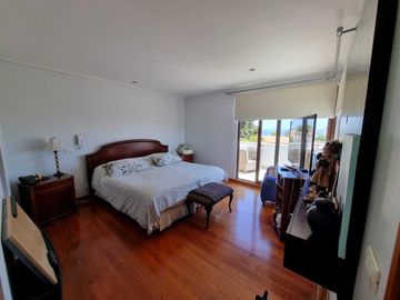 Casa en venta en CONCON