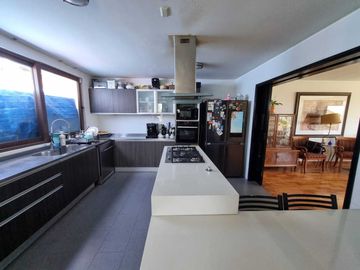 Casa en venta en CONCON