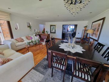 Casa en venta en CONCON