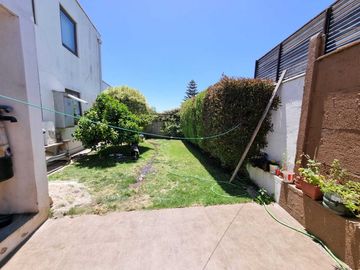 Casa en venta en CONCON
