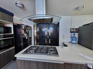Casa en venta en CONCON