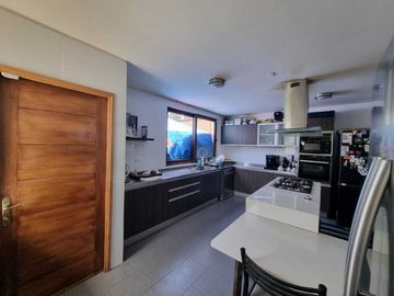 Casa en venta en CONCON