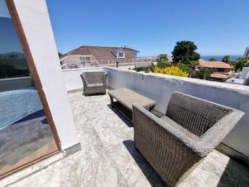 Casa en venta en CONCON