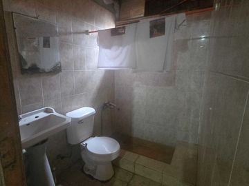 Casa en venta en LA PINTANA