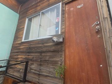 Casa en venta en LA PINTANA
