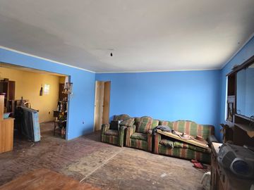 Casa en venta en LA PINTANA
