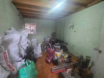 Casa en venta en LA PINTANA