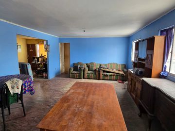 Casa en venta en LA PINTANA