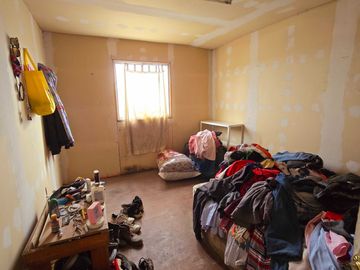 Casa en venta en LA PINTANA