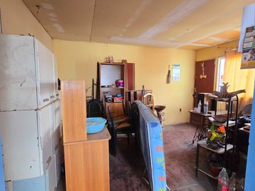 Casa en venta en LA PINTANA