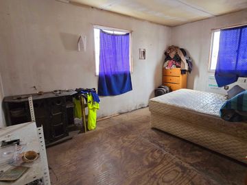 Casa en venta en LA PINTANA