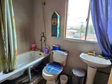 Casa en venta en LA PINTANA