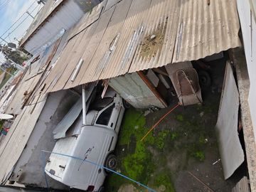 Casa en venta en LA PINTANA