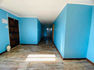 Parcela en venta en PAINE