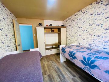 Parcela en venta en PAINE