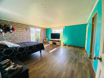 Parcela en venta en PAINE