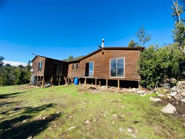 Parcela en venta en PAINE