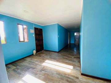 Parcela en venta en PAINE