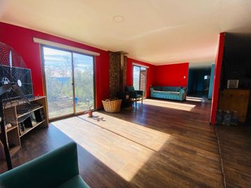Parcela en venta en PAINE