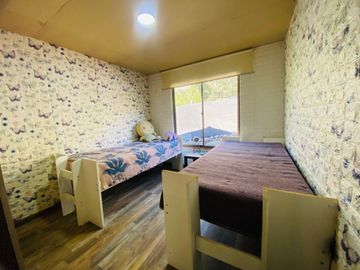 Parcela en venta en PAINE
