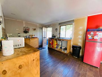 Parcela en venta en PAINE