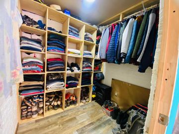 Parcela en venta en PAINE
