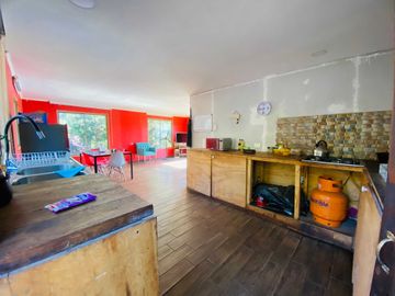 Parcela en venta en PAINE
