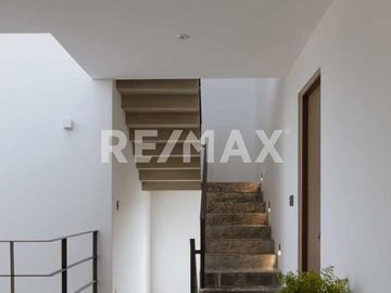 Venta de casa nueva en Lago de Juriquilla de 4 habitaciones en zona Residencial con Amenidades y Seguridad - (3)