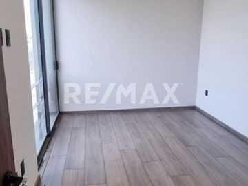 Venta de casa nueva en Lago de Juriquilla de 4 habitaciones en zona Residencial con Amenidades y Seguridad - (3)