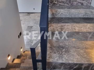 Venta de casa nueva en Lago de Juriquilla de 4 habitaciones en zona Residencial con Amenidades y Seguridad - (3)