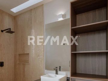 Venta de casa nueva en Lago de Juriquilla de 4 habitaciones en zona Residencial con Amenidades y Seguridad - (3)
