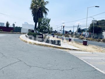 CASA EN VENTA- 