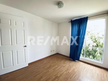 CASA EN VENTA- 