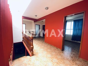 CASA EN VENTA- 
