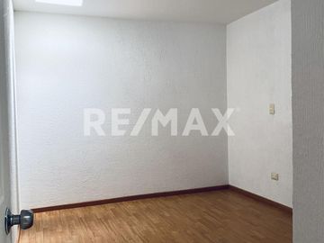 CASA EN VENTA- 