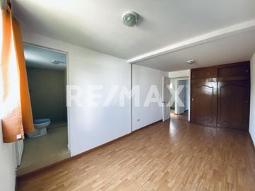 CASA EN VENTA- 