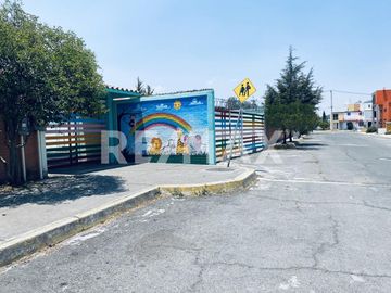 CASA EN VENTA- 