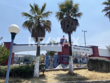 CASA EN VENTA- 