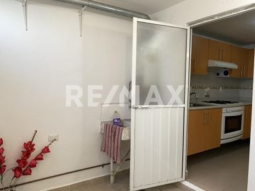 CASA EN VENTA- 