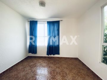 CASA EN VENTA- 