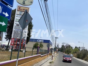 CASA EN VENTA- 