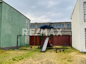 CASA EN VENTA- 