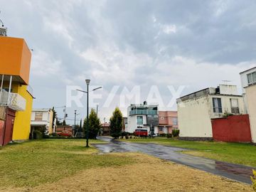 CASA EN VENTA- 