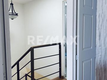 CASA EN VENTA- 