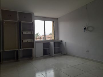 Venta de apartamento en villa central Itagüí