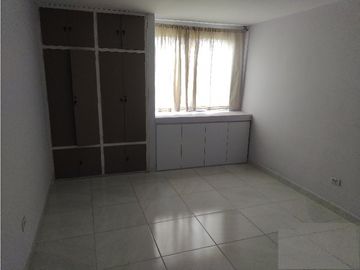 Venta de apartamento en villa central Itagüí