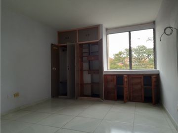 Venta de apartamento en villa central Itagüí