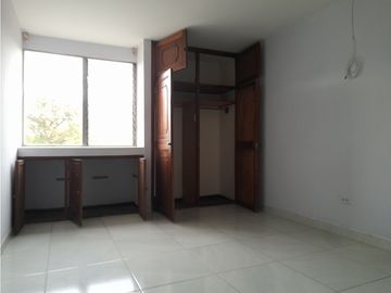 Venta de apartamento en villa central Itagüí