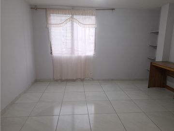 Venta de apartamento en villa central Itagüí
