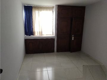 Venta de apartamento en villa central Itagüí